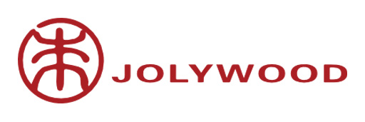 Jolywood