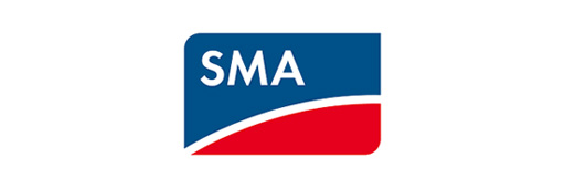 SMA