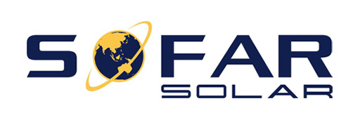 Sofar solar