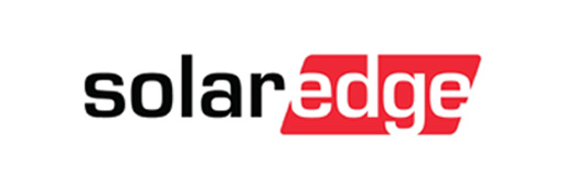 SolarEdge