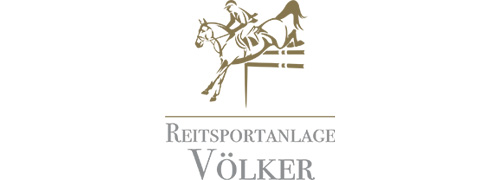 Volker